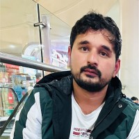 Sourbh Sharma