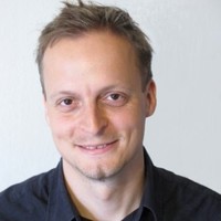 Michael Steininger