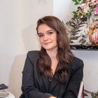 Aleksandra Alekseichuk