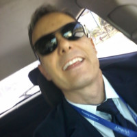 Alexandre Ortiz de Carvalho
