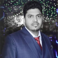 Vijay Singh