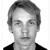 Mats Eide