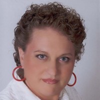 Denette Tenney