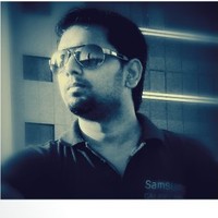 Abid Hussain