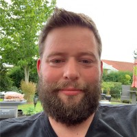 Flemming Hansen