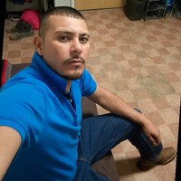 Jose Francisco Saldua Ortiz
