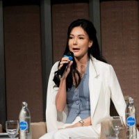 Yanapat vanavanichkul