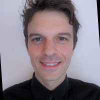 Charilaos Zarakovitis