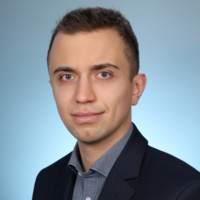 Mateusz Rutkowski