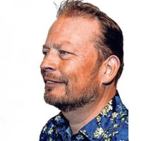 Reinier Mulder