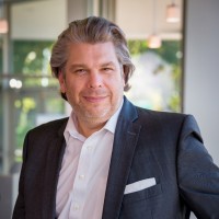 Paul Haselhuhn, AIA, LEED AP