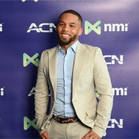 Carlos Sims