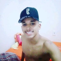 Clebson Silva