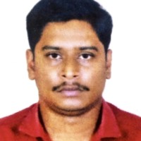 Arun Babu