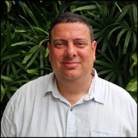 Rodrigo Cavalcante