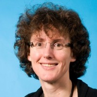 Judith Boer