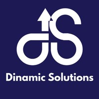 Inversiones Dinamic Solutions