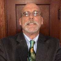 William Kearns