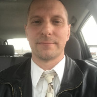 Jeffrey Hoefler