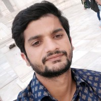 Rajendra Suthar