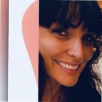 Yael Batia Moldovan, Ma