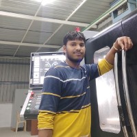 Ajay K