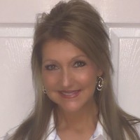 Kelli Hull
