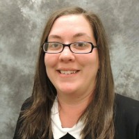 Tanya Kerwin