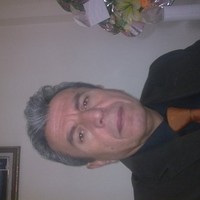 Deniz Mermer