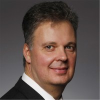 Frank Hummel