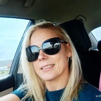 dena watson