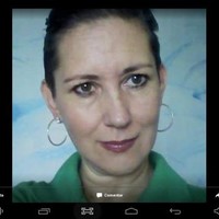 mireya lagunes