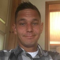 Daniel Riber