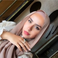 Diana El Masri