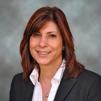 Terry Volsko