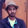 Rumaiz Nazeem
