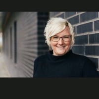 Pia Krabbe
