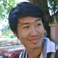 Kung Nhoeb