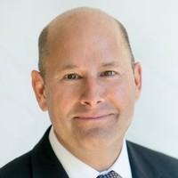 Michael S. Knopf