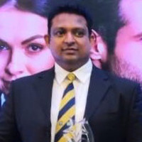 Dimuthu Rajapaksha