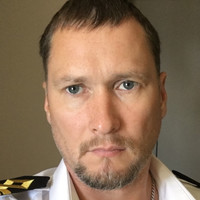 Igor Kolesnyk