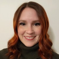 Alicyn Thompson