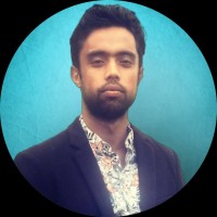 Aakash Acharya