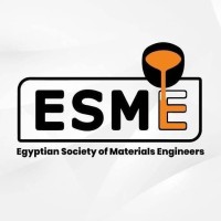 Esme Academian