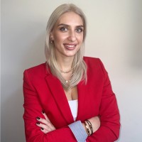 Tamara Jovčić