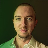 Brandon van Veldhuizen