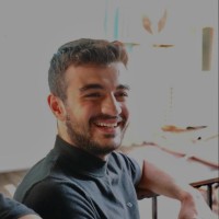 Oğuzhan Polat