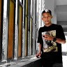 Arya Domas