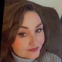 Tammy Popp, Realtor, Caps, Ram