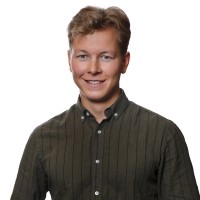 Sverre Aas Myhr